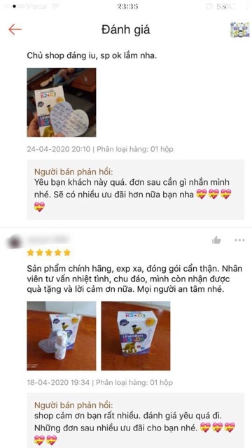 K2D3 Lineabon [ kèm quà tặng hoặc mã giảm giá ], dùng cho trẻ sơ sinh và trẻ nhỏ | BigBuy360 - bigbuy360.vn