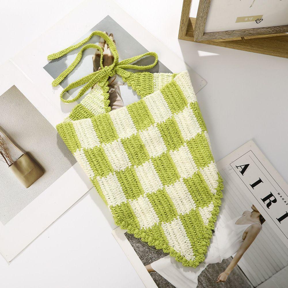 Khăn Trùm Đầu Họa Tiết Hoa Phong Cách Vintage Cho Nữ