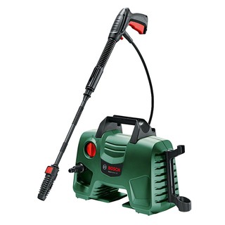 Máy Phun Xịt Rửa Áp Lực Cao Bosch Easyaquatak 110