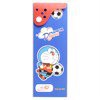 Hộp viết Điểm 10 Doraemon PCA07/DO