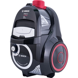 Máy hút bụi bosch bgs2upwer1 nhập khẩu đức