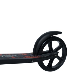 Xe Trượt Scooter Centosy Y5