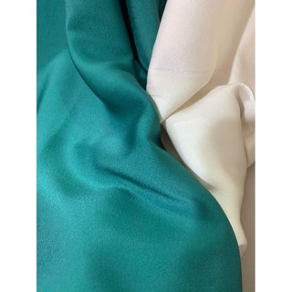 Vải lụa satin đẹp