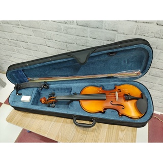 Đàn violin v-01