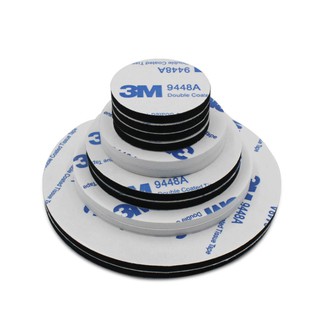 Miếng Dán 3M Đa Năng Siêu Dính Đủ Size H067