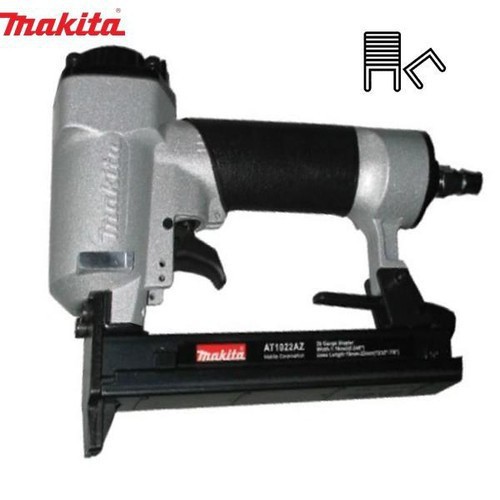 10-22mm Súng bắn đinh U Makita AT1022AZ