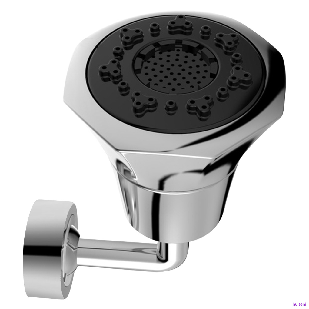 Đầu Lọc Gắn Vòi Nước Bồn Rửa Tiện Lợi | BigBuy360 - bigbuy360.vn