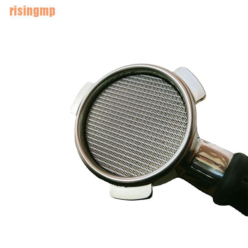 Tấm lọc gắn máy pha cà phê chất lượng cao