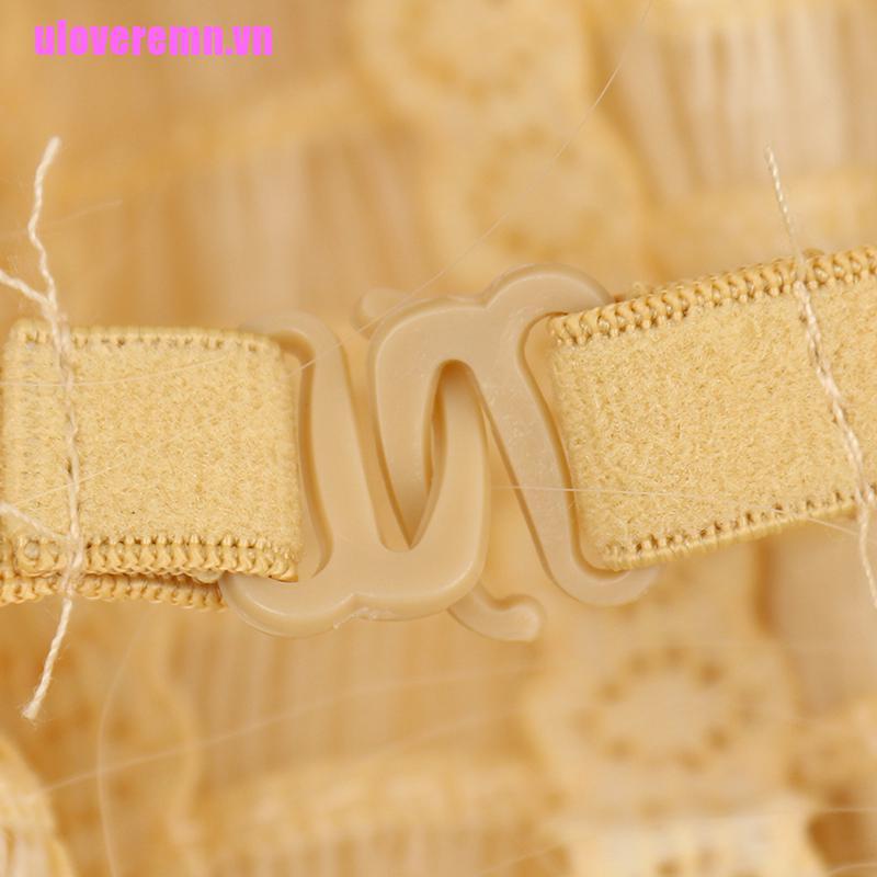 Bộ Tóc Giả Màu Be Chịu Nhiệt Dùng Hóa Trang Genshin Va Chạm Klee