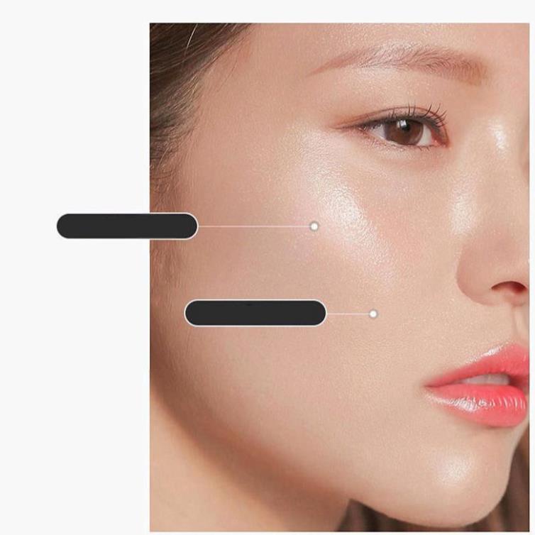 Xịt Nhũ Khóa Trang Điểm Star Flash Make Up Spray 8 Hours Wear | BigBuy360 - bigbuy360.vn