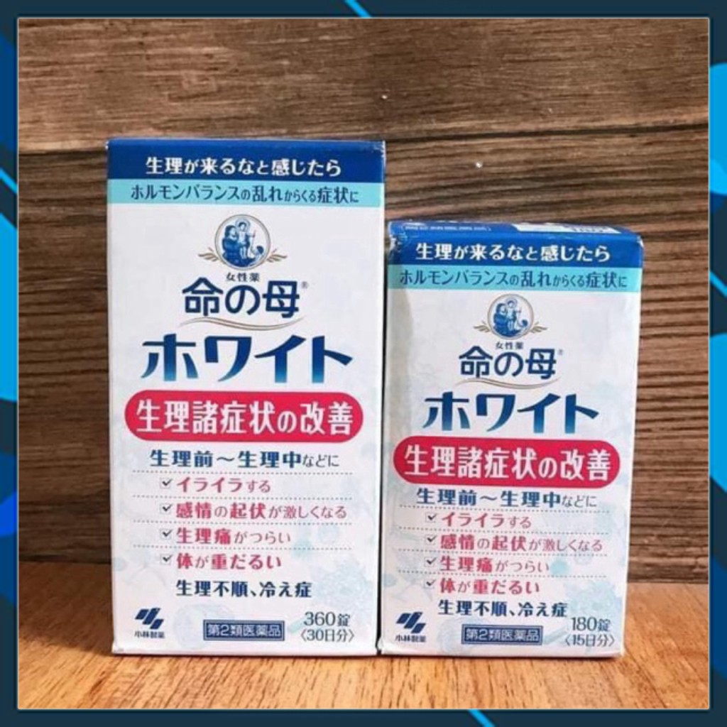 𝐕𝐈𝐄̂𝐍 𝐔𝐎̂́𝐍𝐆 Đ𝐈𝐄̂̀𝐔 𝐇𝐎̀𝐀 𝐊𝐈𝐍𝐇 𝐍𝐆𝐇𝐔𝐘𝐄̣̂𝐓 𝐊𝐎𝐁𝐀𝐘𝐀𝐒𝐇𝐈 𝐍𝐇𝐀̣̂𝐓 𝟑𝟔𝟎 𝐕𝐈𝐄̂𝐍