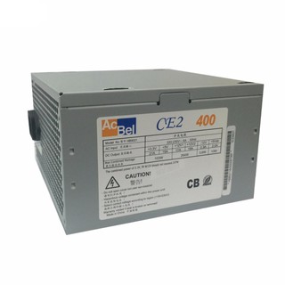 Nguồn acbel ce2 400w fan 12cm 2nd