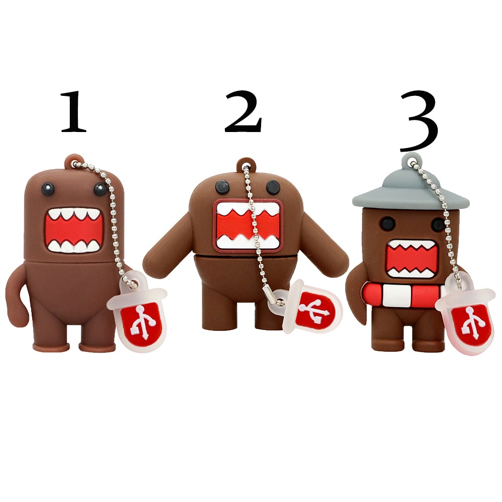 Usb 64gb Dung Lượng 4gb 8gb 16gb 32gb Hình Hoạt Hình Nhật Bản | BigBuy360 - bigbuy360.vn
