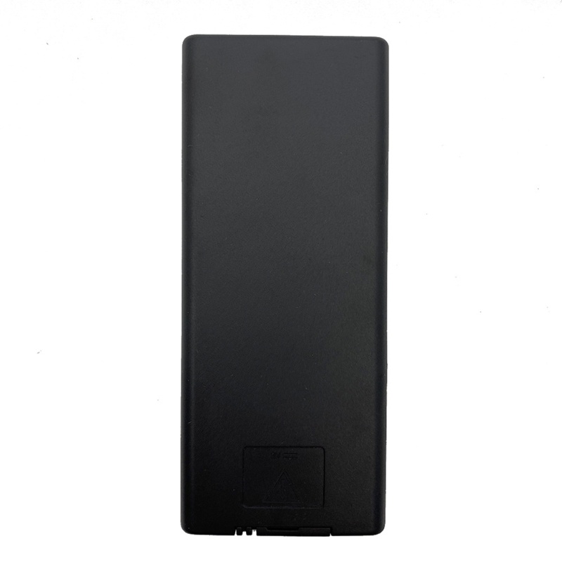 Điều Khiển Từ Xa Cho Loa Âm Thanh Vòm Trước NEX FSR78 ZV28960