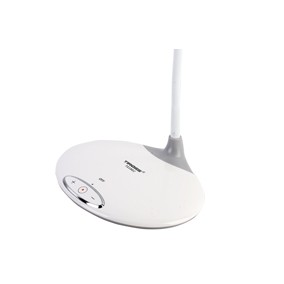 ĐÈN BÀN chống lóa mắt cao cấp TIROSS TS1802 - chính hãng