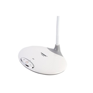 ĐÈN BÀN TIROSS TS1803