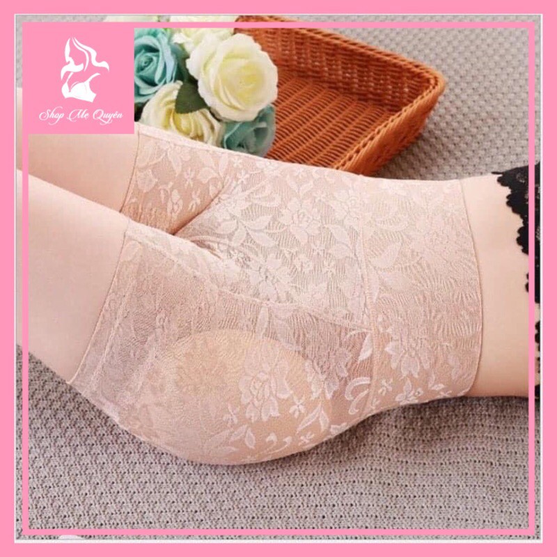 Quần độn mông và hông thế hệ mới, gen bụng thon gọn, nâng mông cong tròn quyến rũ