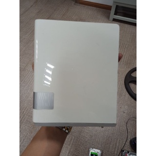 Ổ CỨNG MẠNG LƯU TRỮ MYCLOUD