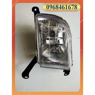 ĐÈN GẦM LACETTI ĐỜI 2004-2009