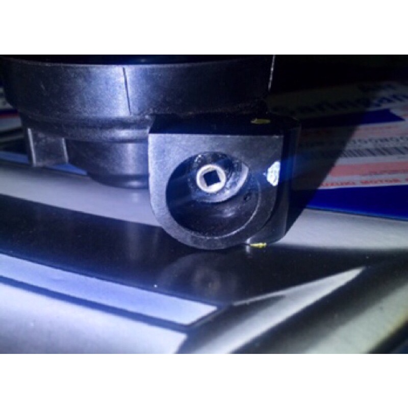 Cóc công tơ mét viva fi , sâu tốc độ viva , bánh răng tốc độ suzuki viva fi