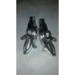 ĐÈN XI NHAN TRƯỚC WAVE RS