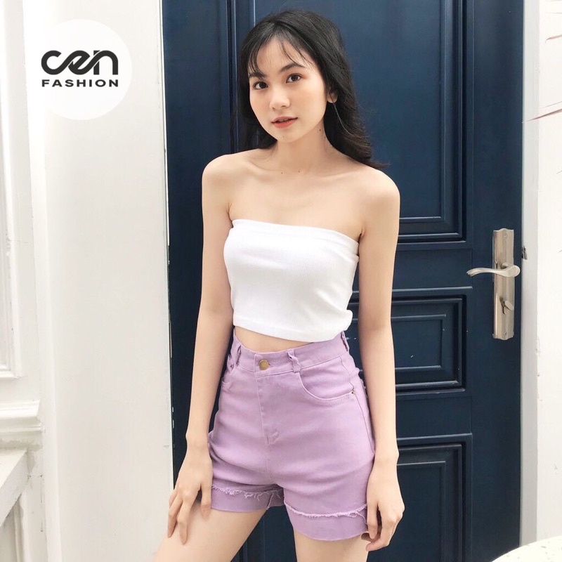 Áo quây mặc trong siêu rẻ CEN FASHION