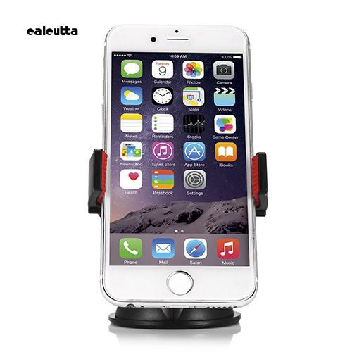 Bình Nước Giữ Nhiệt Cao Cấp Xoay 360 Độ° Giá Đỡ ĐiệN ThoạI GắN KíNh ChắN Gió Xe Hơi