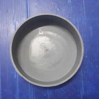 Bịt  ống pvc phi 21, 27, 34, 42, 48, 60 ,75, 90mm