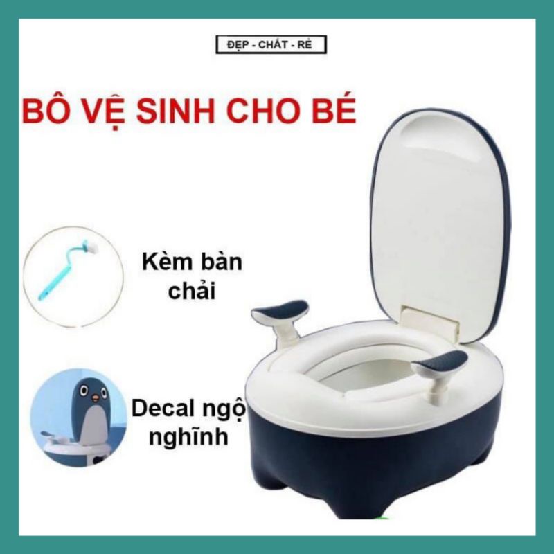 10 tảo kích sữa mekolactagil cho mẹ sau sinh, tăng tiết sữa, chuyên dùng cho mẹ sinh mổ, hộp 20 viên