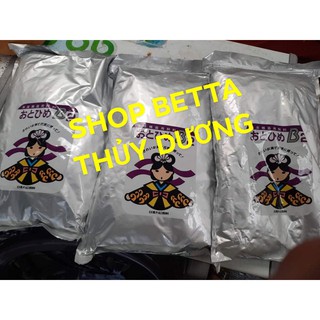 Cám B2 Nhật ( 0.5Kg & 1Kg )