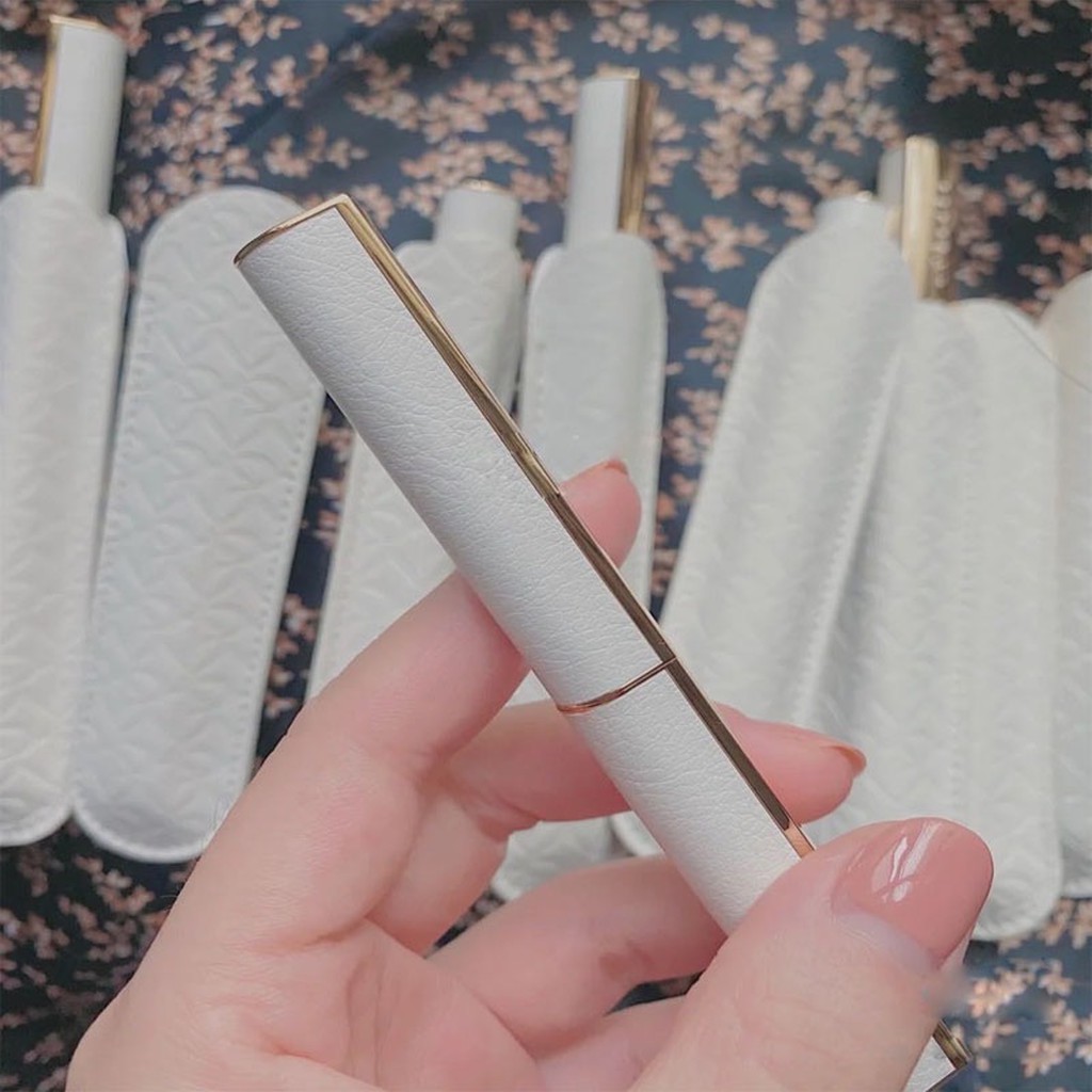 Son Thỏi Silver Stiletto Perfect Diary Dưỡng Môi Căng Bóng Spotlight Shiny | BigBuy360 - bigbuy360.vn