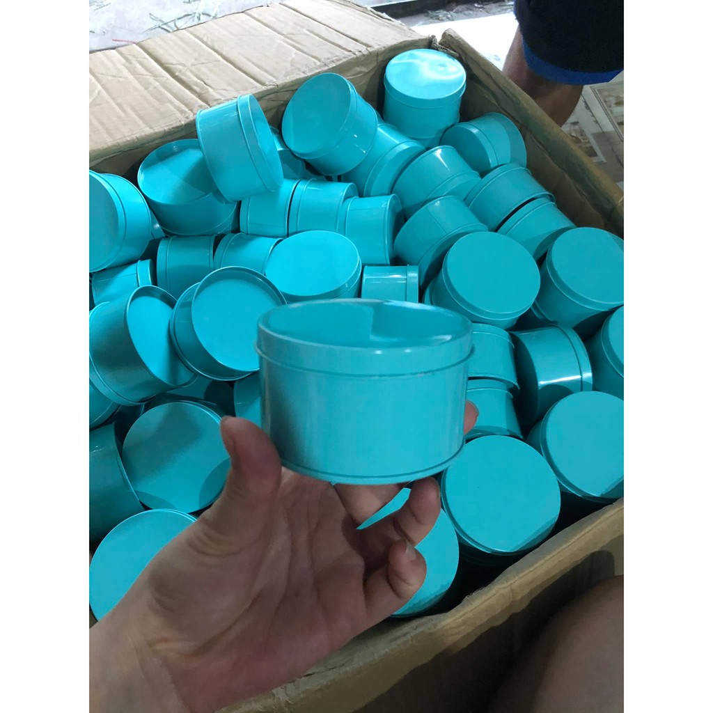 hộp 30 đôi dán ti tàng hình siêu mỏng