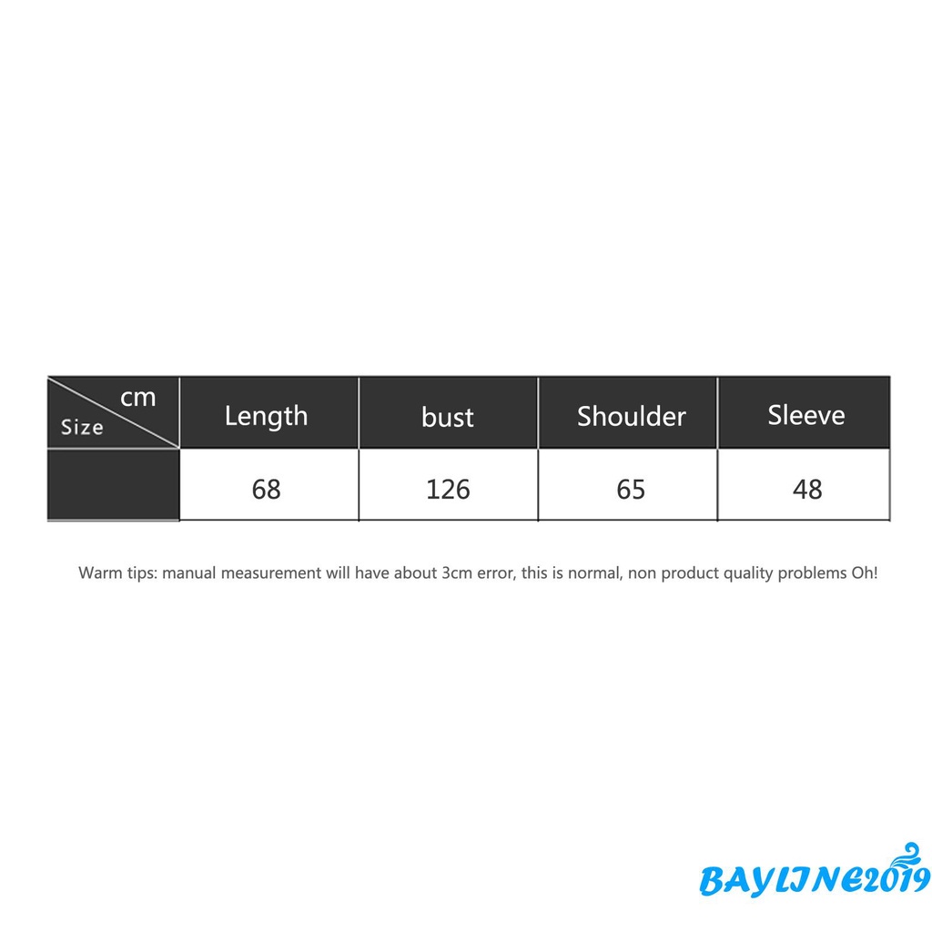 Áo Len Tay Dài Cổ Tròn Thời Trang Cho Nữ