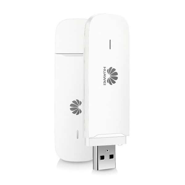 USB Dcom 3G CE1588 chạy đa mạng, giá rẻ, lắp được sim Vietnamobile