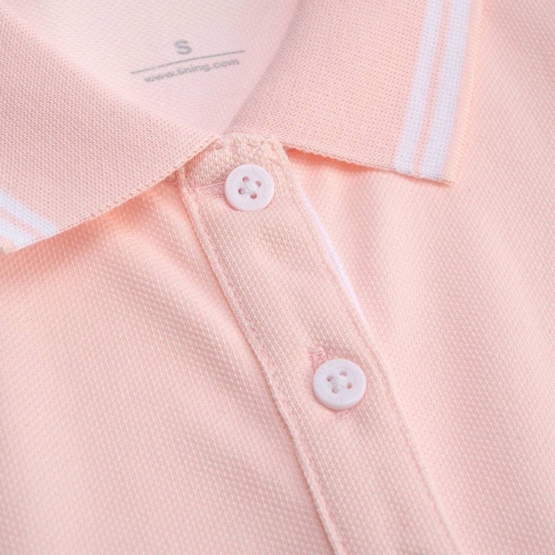 Áo Polo Li-Ning nữ APLQ036-5