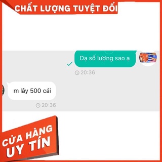 Combo 50c thẻ nhớ 8G