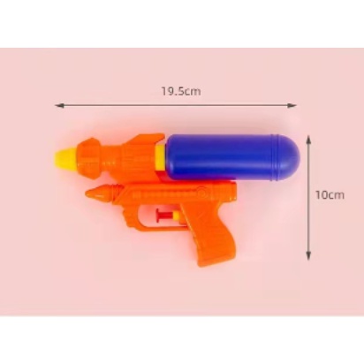 💥  Súng bắn nước trẻ em💥  - Súng nước chơi vui an toàn cho bé