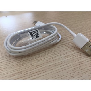 Cáp USB-C Samsung A5 2017 (A520)