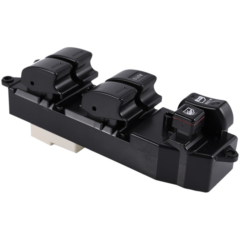 Công tắc điều khiển cửa sổ xe hơi Toyota 1997-2002 Camry Corolla