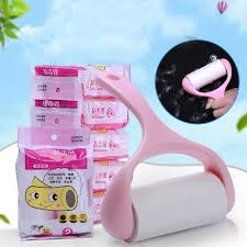 Cây Lăn Bụi Đa Năng