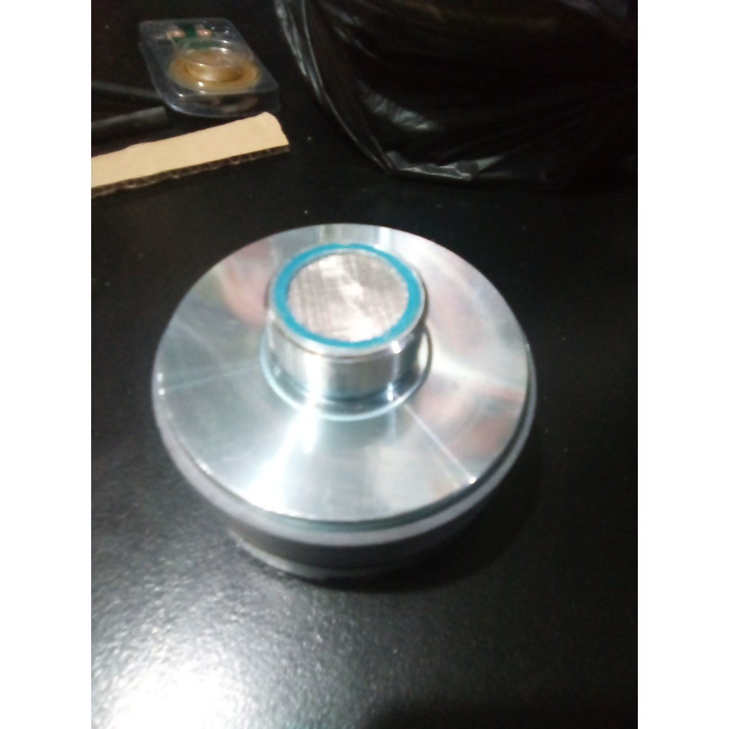 1 củ loa treble 350