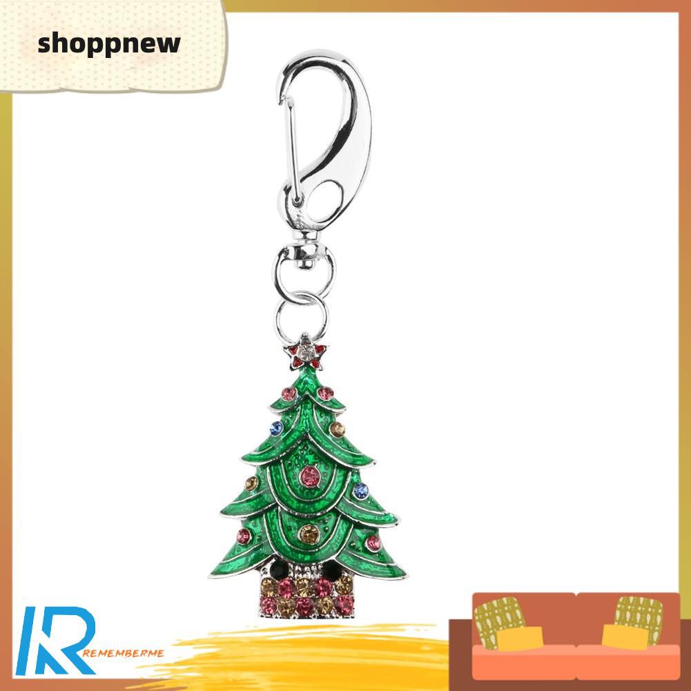 Usb 2.0 Hình Cây Thông Giáng Sinh | BigBuy360 - bigbuy360.vn