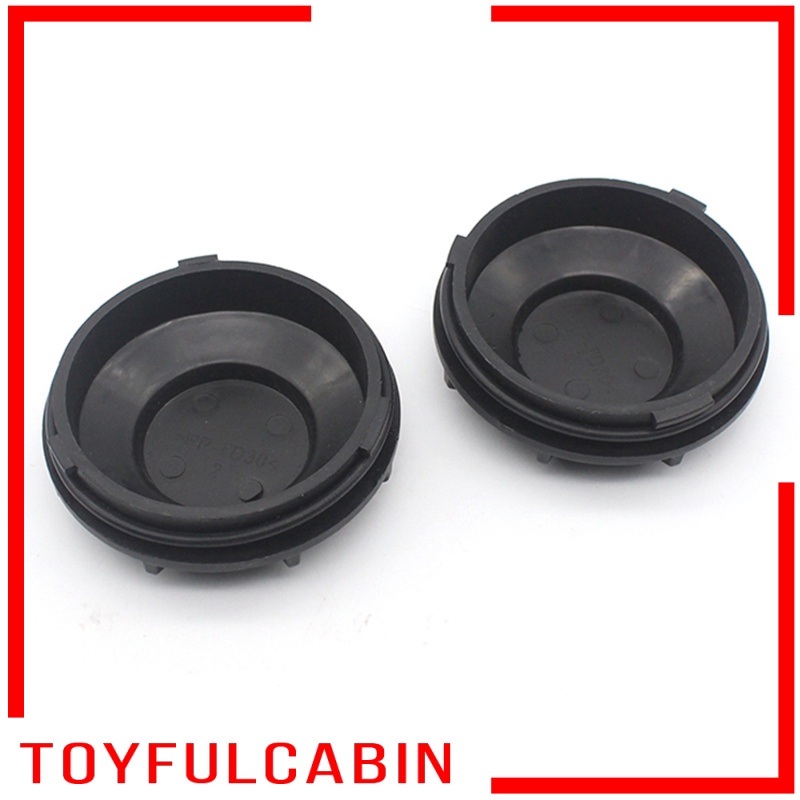 1 Cặp Ốp Đèn Pha Phía Sau Dành Cho Xe Scooter Honda CBR600RR F5