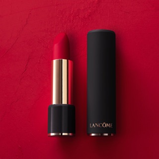 ✅SALE Son Lancome L'absolu Rouge Drama Matte 506 Magnetic