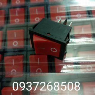 Công tắc nguồn máy hàn 30a