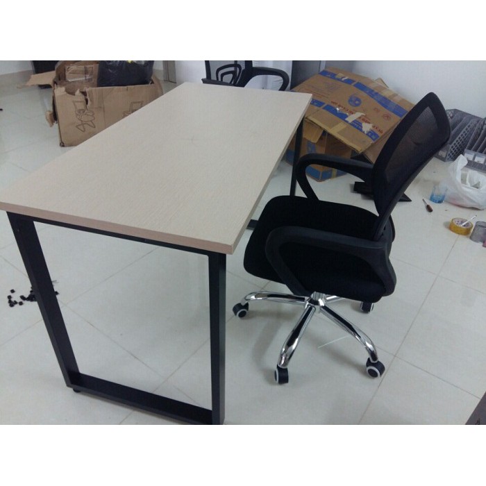 Ghế Văn Phòng Chân Xoay , Ghế Xoay Nhập Khẩu | BigBuy360 - bigbuy360.vn