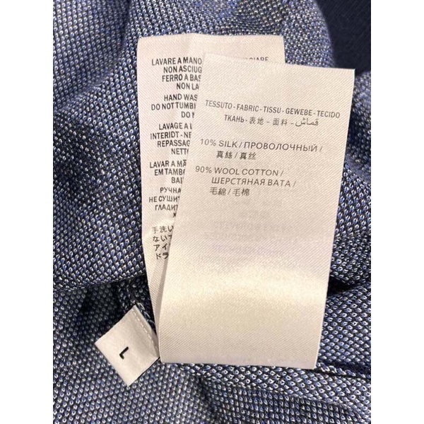 Áo len nam ngắn tay cổ tròn mẫu mới 2022 hàng quảng châu cao cấp chất liệu len mềm mại thoải mái