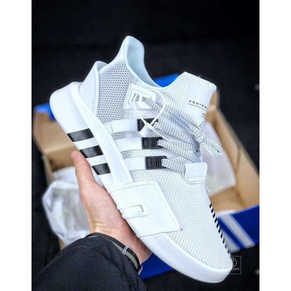 ADIDAS EQT PHẢN QUANG