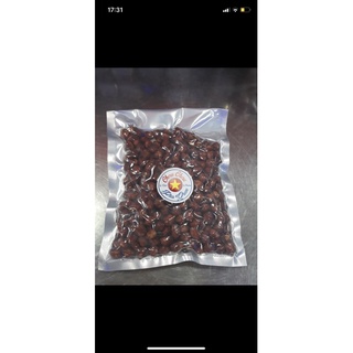 Đậu phộng chouchou dạng túi 1kg hút chân không