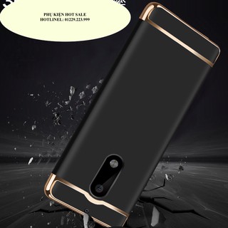 Ốp lưng samsung galaxy j7 pro